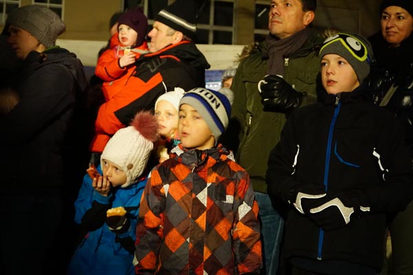Weihnachtsmarkt_2017-12-09_DSC01282.jpg